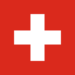 瑞士女足U16